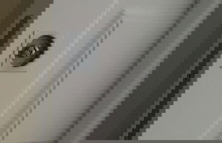 Rennweg 114 - Foto 53