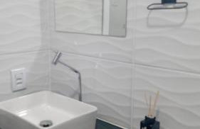 Casa Nova na Tapera near the airport - Foto 29