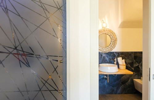 Villa Primaguadia - Foto 46