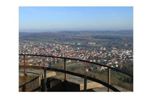 Teutoburg Forest hiking paradise - Foto 23