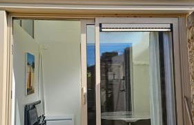 Maison Bretagne - Foto 8