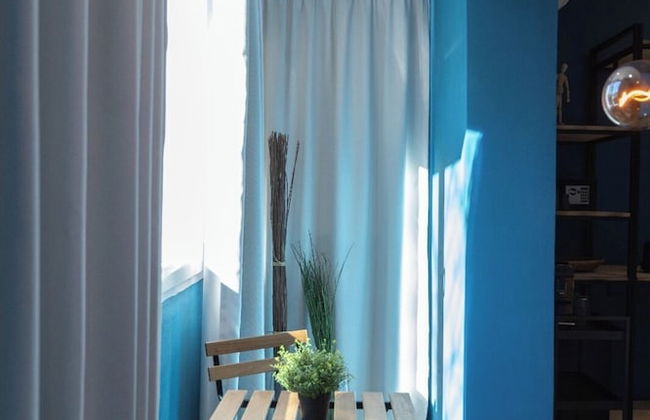 Kalpazo Tirana Blloku - Foto 37