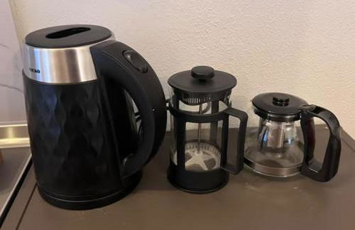 Studios ioanna - Foto 6