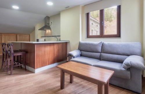 Valle del Ibias - Segundo Izquierda - Foto 4