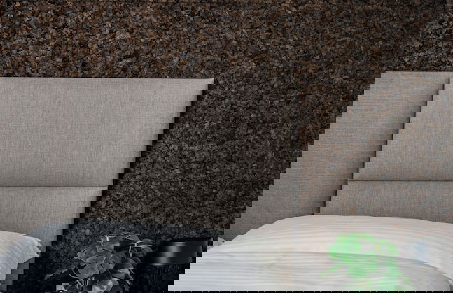 Frost Apartments by Heimaleiga - Foto 1