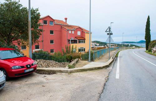 Apartment Sea Star - Foto 18