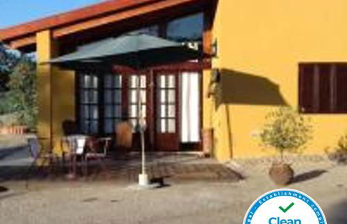 Casas de Canavezes - Foto 1