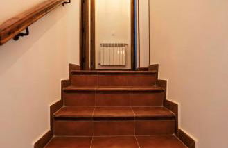 Casa Rural El Retiro de los Casasola - Foto 6