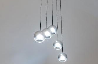 Dimora del Corso - Foto 36