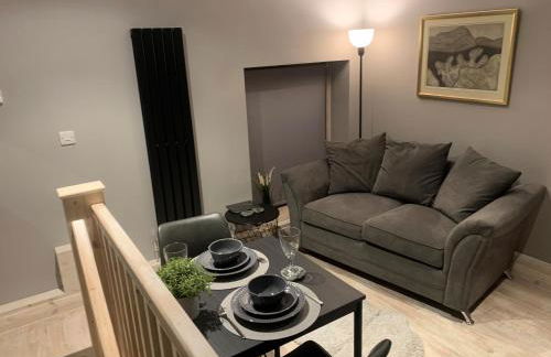 The Carriage House - Foto 5