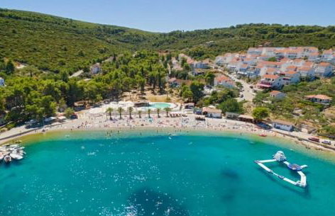 Apartman Marko - Photo 9