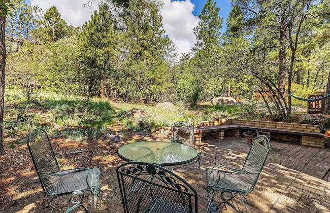 Fanning Flagstaff - Photo 19