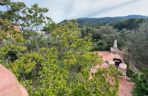 Casa Cal Duc, la Garriga - Foto 4