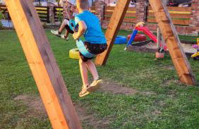 Dom na Ubocy - Foto 30