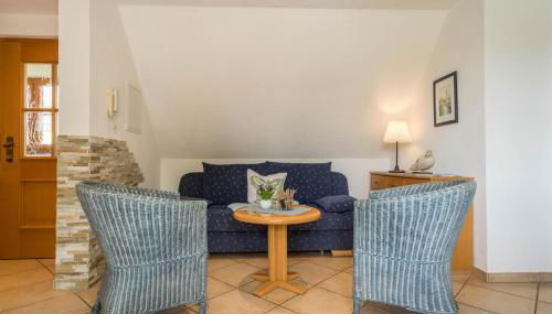 Ferienwohnung Henne - Foto 5