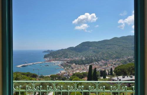 Andromeda Flexyrent - Foto 19