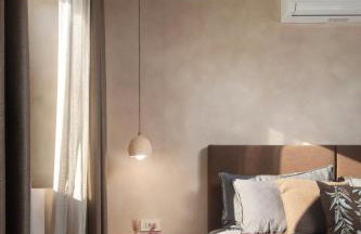 Villa Bagnoli - Foto 34