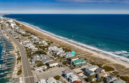 Aqua Vista by Sea Scape Properties - Foto 46