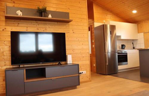 Bemlers Ferienwohnung - Foto 5