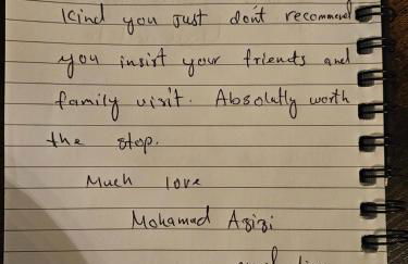 Vale View Apartment, Prestatyn, North Wales - a stylish, dog-friendly holiday let just a 5 min walk to beach & town! - Foto 19