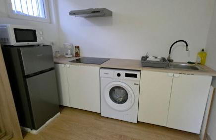 Modern studio - Foto 16