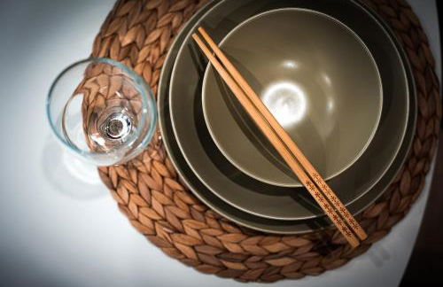 Le Jardin Suspendu - Foto 11