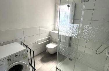 Apartments zum Wildgehege - Foto 18