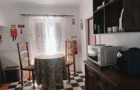 A Casa DAvo - Foto 20