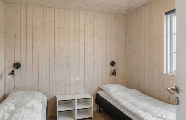 "Damita" - 350m from the sea - Foto 29