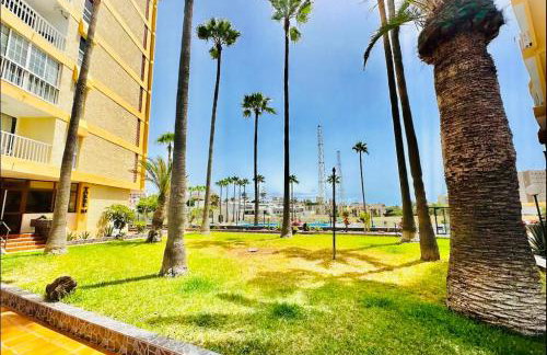 Exclusive ocean front apartment - Foto 36