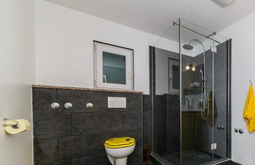 Luxury villa Cvita - Foto 41