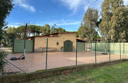 Casa Giannella, a due passi dal mare - Foto 27