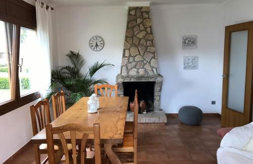 Villa Maria, Terrace & Pool - Foto 18