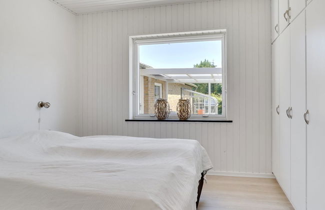 "Ilda" - 250m from the sea - Foto 11