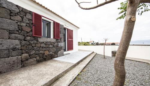 Casa Da Poca Branca - Photo 4