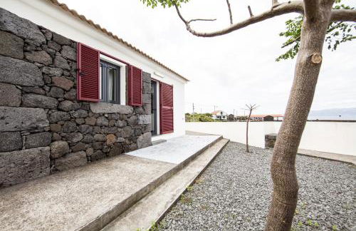 Casa Da Poca Branca - Photo 4