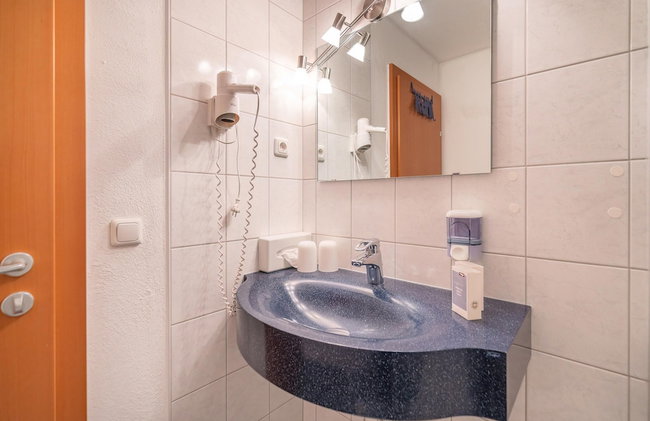 Cosy Apartment in Neustift in the Stubaital - Foto 8