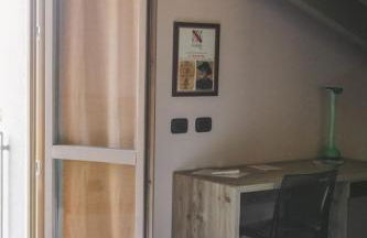 Agriturismo Bassanine - Foto 34