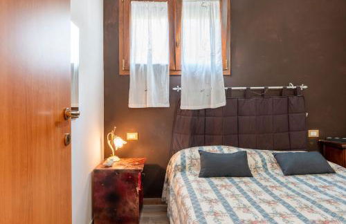 Il Piccolo Rifugio - Foto 9