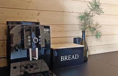 Mucharskie Stodoły Stodoła I - Garden Spa - Foto 15