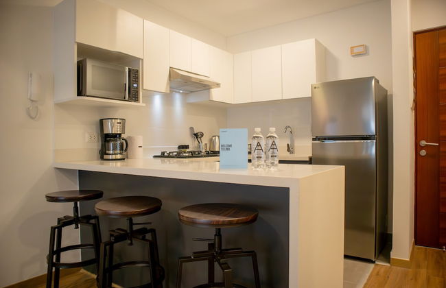 Vital by Wynwood House - Photo 52