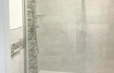 Maso Tobel Riva del Garda - Photo 76