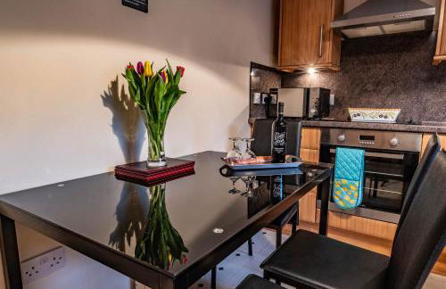 No.3 On The Square - Foto 12