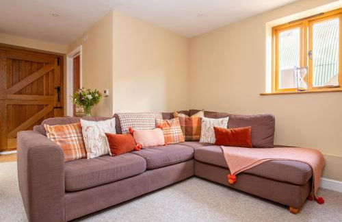 Siskin Barn - Foto 11