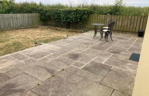 Seaview bungalow - Foto 6