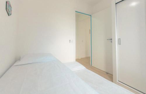 Apartamento Aconchegando com WI-FI - Foto 29