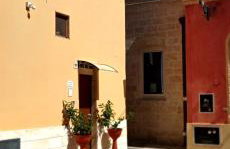 La casina - Foto 6