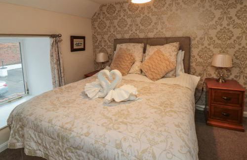 Honeysuckle - Foto 9