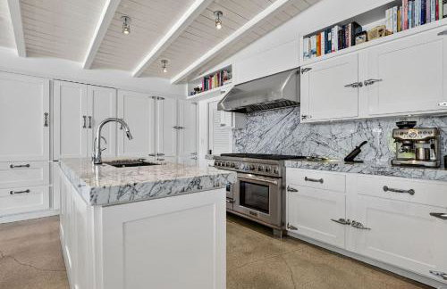 Isla Solana by Rove Travel - Waterfront with Pool - Foto 31