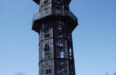 Ferienappartements "Landromantik" - Foto 77